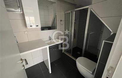 NERGİZ'DE SATILIK ÇİFT TERASLI 2+1 DUBLEKS DAİRE