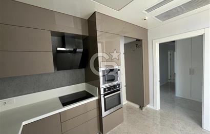 KARŞIYAKA AYPARK REZİDANS'TA 3+1 SATILIK DAİRE