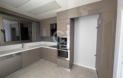 KARŞIYAKA AYPARK REZİDANS'TA 3+1 SATILIK DAİRE