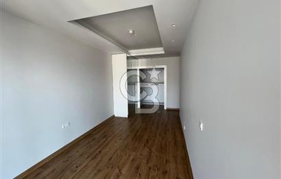 KARŞIYAKA AYPARK REZİDANS'TA 3+1 SATILIK DAİRE