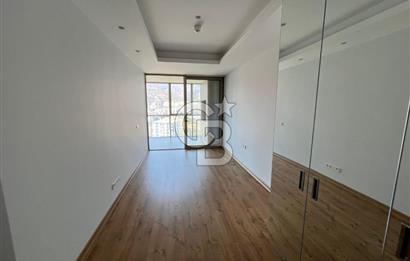 KARŞIYAKA AYPARK REZİDANS'TA 3+1 SATILIK DAİRE