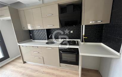 NERGİZ'DE SATILIK ÇİFT TERASLI 2+1 DUBLEKS DAİRE