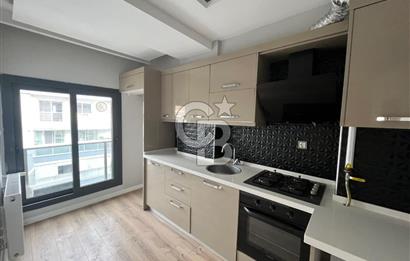 NERGİZ'DE SATILIK ÇİFT TERASLI 2+1 DUBLEKS DAİRE