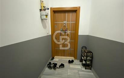 YAYLACIK MAH. MERKEZİ KONUM FULL DENİZ MANZARALI SATILIK DAİRE