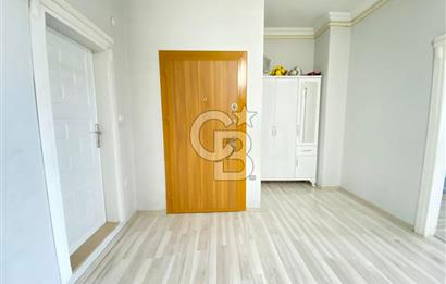 YAYLACIK MAH. MERKEZİ KONUM FULL DENİZ MANZARALI SATILIK DAİRE