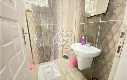 YAYLACIK MAH. MERKEZİ KONUM FULL DENİZ MANZARALI SATILIK DAİRE