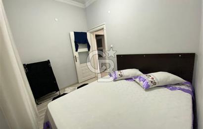 YAYLACIK MAH. MERKEZİ KONUM FULL DENİZ MANZARALI SATILIK DAİRE