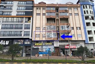 YAYLACIK MAH. MERKEZİ KONUM FULL DENİZ MANZARALI SATILIK DAİRE - 5 - 310964