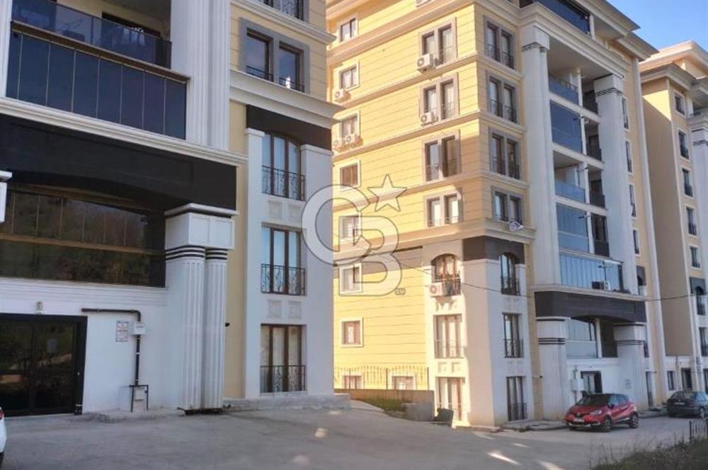 COLDWELL BANKER NET GAYRİMENKUL'DEN 70 M2 1+1 SATILIK DAİRE