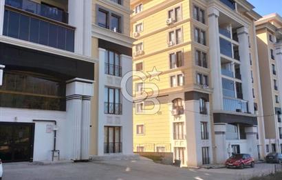 COLDWELL BANKER NET GAYRİMENKUL'DEN 70 M2 1+1 SATILIK DAİRE