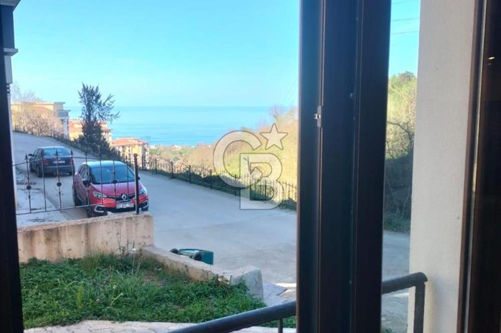 COLDWELL BANKER NET GAYRİMENKUL'DEN 70 M2 1+1 SATILIK DAİRE