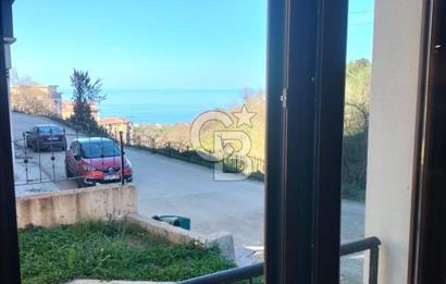 COLDWELL BANKER NET GAYRİMENKUL'DEN 70 M2 1+1 SATILIK DAİRE