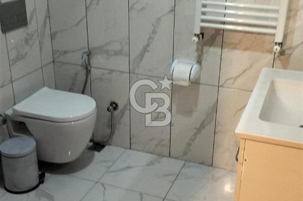 COLDWELL BANKER NET GAYRİMENKUL'DEN 70 M2 1+1 SATILIK DAİRE