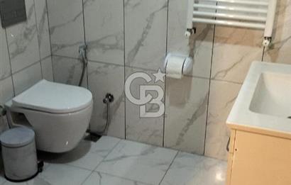 COLDWELL BANKER NET GAYRİMENKUL'DEN 70 M2 1+1 SATILIK DAİRE