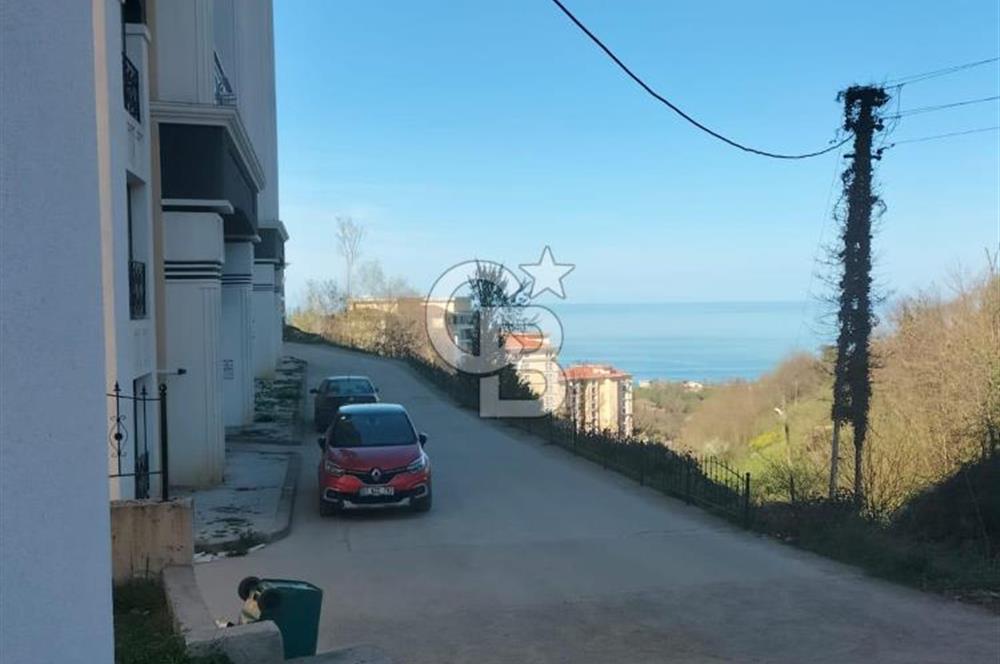 COLDWELL BANKER NET GAYRİMENKUL'DEN 70 M2 1+1 SATILIK DAİRE