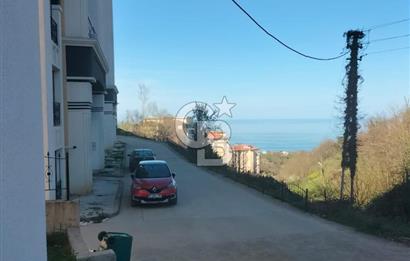 COLDWELL BANKER NET GAYRİMENKUL'DEN 70 M2 1+1 SATILIK DAİRE