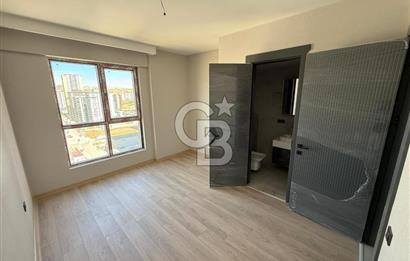 OVACIK MERKEZDE BULVAR ÜZERİ OTURUMA HAZIR 5+1 LÜX DAİRE