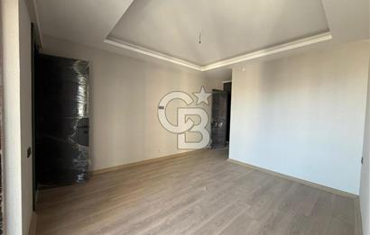 OVACIK MERKEZDE BULVAR ÜZERİ OTURUMA HAZIR 5+1 LÜX DAİRE