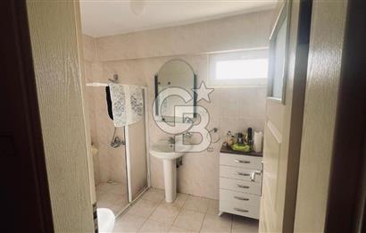 CB KİNG'DEN BURHANİYE/PELİTKÖY PALMİYE SİTESİ SATILIK VİLLA