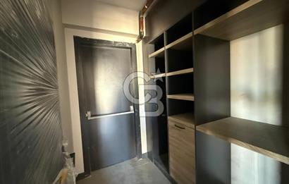 OVACIK MERKEZDE BULVAR ÜZERİ OTURUMA HAZIR 5+1 LÜX DAİRE