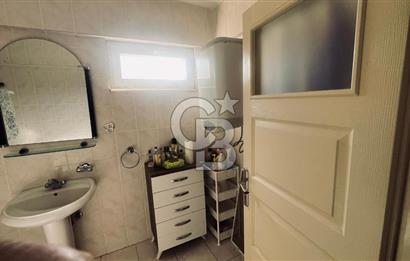 CB KİNG'DEN BURHANİYE/PELİTKÖY PALMİYE SİTESİ SATILIK VİLLA