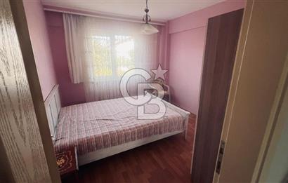 CB KİNG'DEN BURHANİYE/PELİTKÖY PALMİYE SİTESİ SATILIK VİLLA