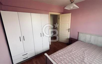 CB KİNG'DEN BURHANİYE/PELİTKÖY PALMİYE SİTESİ SATILIK VİLLA