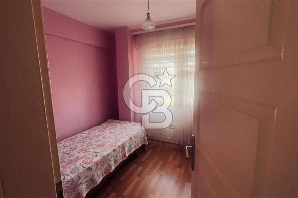 CB KİNG'DEN BURHANİYE/PELİTKÖY PALMİYE SİTESİ SATILIK VİLLA