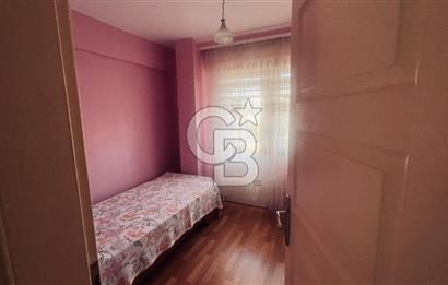 CB KİNG'DEN BURHANİYE/PELİTKÖY PALMİYE SİTESİ SATILIK VİLLA