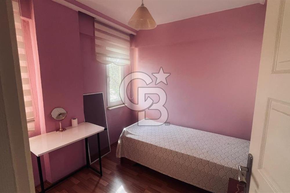 CB KİNG'DEN BURHANİYE/PELİTKÖY PALMİYE SİTESİ SATILIK VİLLA