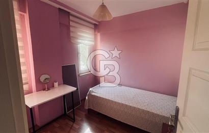 CB KİNG'DEN BURHANİYE/PELİTKÖY PALMİYE SİTESİ SATILIK VİLLA