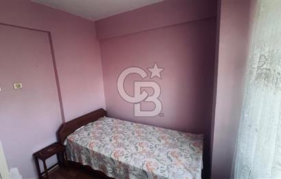 CB KİNG'DEN BURHANİYE/PELİTKÖY PALMİYE SİTESİ SATILIK VİLLA