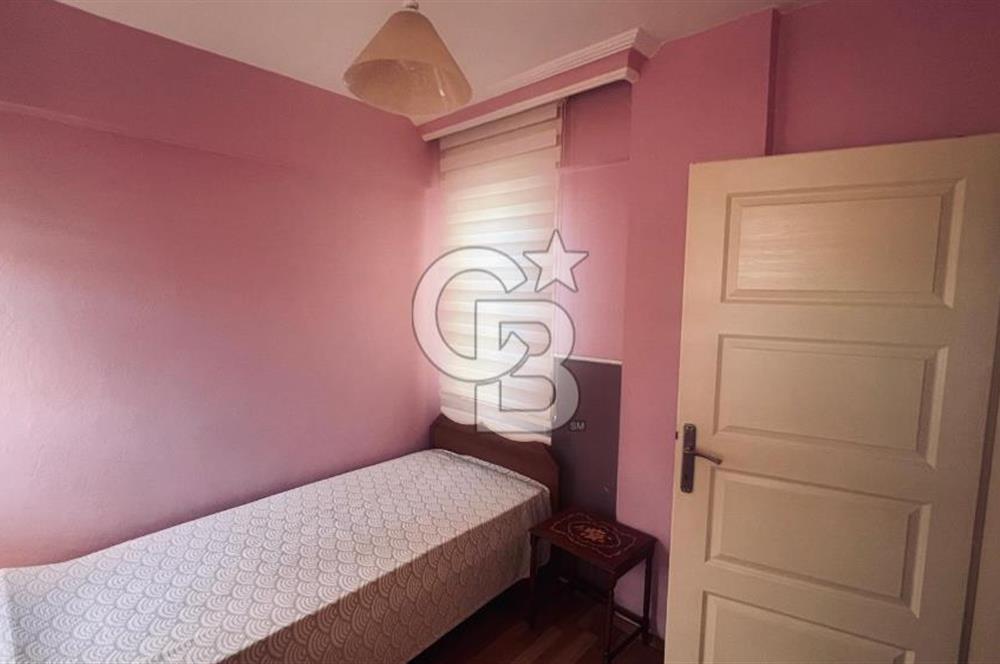 CB KİNG'DEN BURHANİYE/PELİTKÖY PALMİYE SİTESİ SATILIK VİLLA