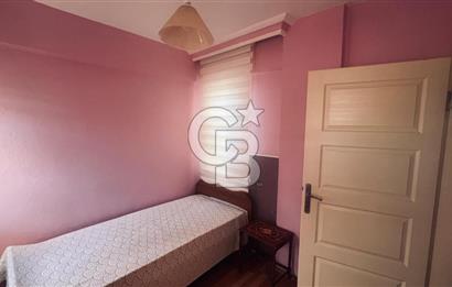 CB KİNG'DEN BURHANİYE/PELİTKÖY PALMİYE SİTESİ SATILIK VİLLA