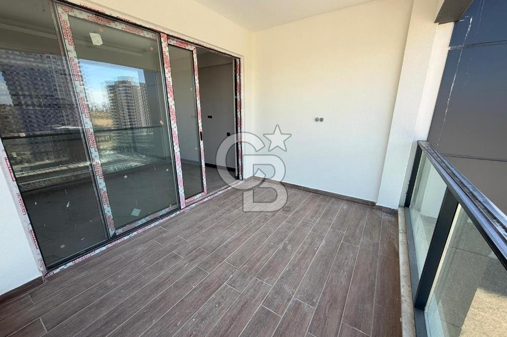 OVACIK MERKEZDE BULVAR ÜZERİ OTURUMA HAZIR 5+1 LÜX DAİRE