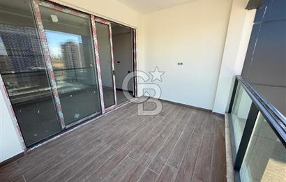 OVACIK MERKEZDE BULVAR ÜZERİ OTURUMA HAZIR 5+1 LÜX DAİRE