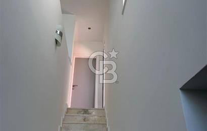 SEBA SOLEMAR ADABÜKÜ’NDE LÜKS DENİZ MANZARALI 5+2 BÜYÜK TİP*ÇİFT BAHÇELİ VİLLA