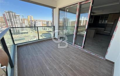 OVACIK MERKEZDE BULVAR ÜZERİ OTURUMA HAZIR 5+1 LÜX DAİRE