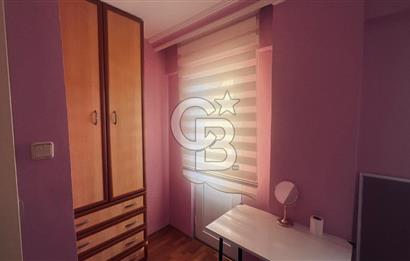 CB KİNG'DEN BURHANİYE/PELİTKÖY PALMİYE SİTESİ SATILIK VİLLA