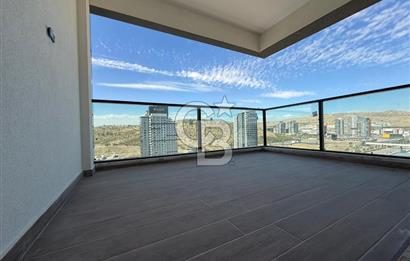 OVACIK MERKEZDE BULVAR ÜZERİ OTURUMA HAZIR 5+1 LÜX DAİRE