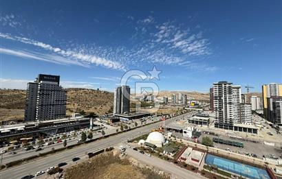 OVACIK MERKEZDE BULVAR ÜZERİ OTURUMA HAZIR 5+1 LÜX DAİRE