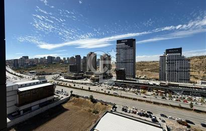 OVACIK MERKEZDE BULVAR ÜZERİ OTURUMA HAZIR 5+1 LÜX DAİRE