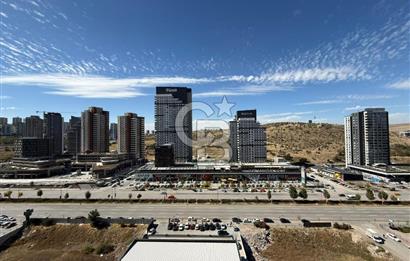 OVACIK MERKEZDE BULVAR ÜZERİ OTURUMA HAZIR 5+1 LÜX DAİRE