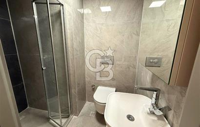 OVACIK MERKEZDE BULVAR ÜZERİ LÜX YAPILI NET 210 M2 4+1 DAİRE