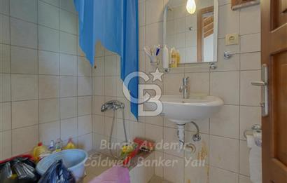 Urla, Kuşcular’da 110 Metre Kadastrol Yola Cepheli 14.030 m2 Tarla