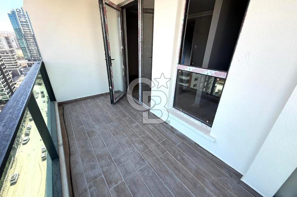 OVACIK MERKEZDE BULVAR ÜZERİ OTURUMA HAZIR 5+1 LÜX DAİRE