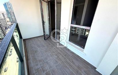 OVACIK MERKEZDE BULVAR ÜZERİ OTURUMA HAZIR 5+1 LÜX DAİRE