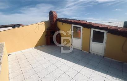 CB KİNG'DEN BURHANİYE/PELİTKÖY PALMİYE SİTESİ SATILIK VİLLA