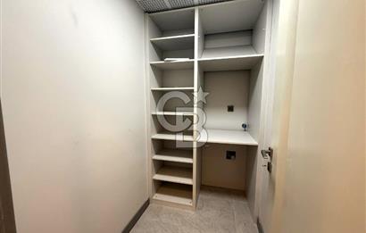 OVACIK MERKEZDE BULVAR ÜZERİ LÜX YAPILI NET 210 M2 4+1 DAİRE