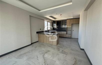 OVACIK MERKEZDE BULVAR ÜZERİ OTURUMA HAZIR 5+1 LÜX DAİRE